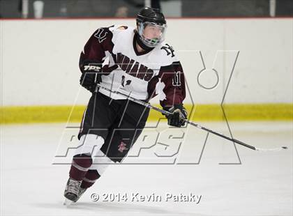 Thumbnail 1 in Simsbury @ North Haven photogallery.