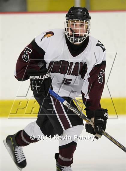 Thumbnail 3 in Simsbury @ North Haven photogallery.