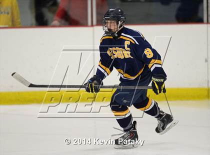 Thumbnail 3 in Simsbury @ North Haven photogallery.