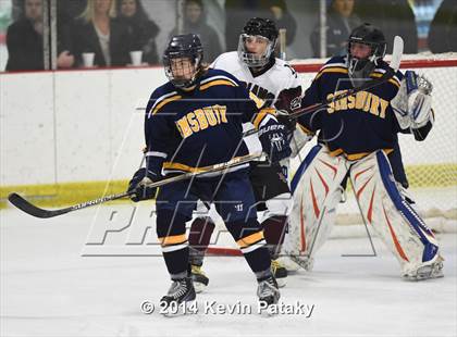 Thumbnail 3 in Simsbury @ North Haven photogallery.