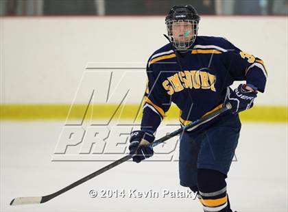 Thumbnail 2 in Simsbury @ North Haven photogallery.