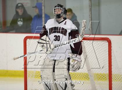 Thumbnail 1 in Simsbury @ North Haven photogallery.