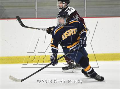 Thumbnail 1 in Simsbury @ North Haven photogallery.