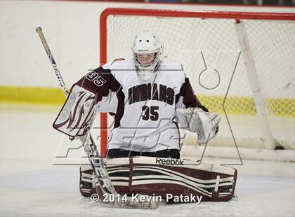 Thumbnail 1 in Simsbury @ North Haven photogallery.