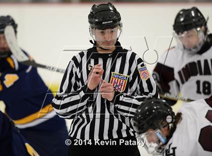 Thumbnail 1 in Simsbury @ North Haven photogallery.