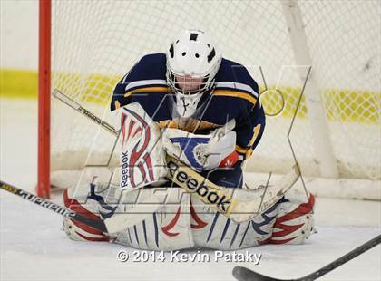 Thumbnail 3 in Simsbury @ North Haven photogallery.