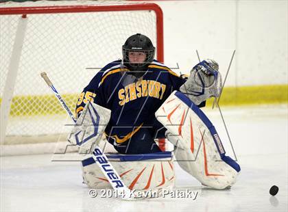 Thumbnail 2 in Simsbury @ North Haven photogallery.