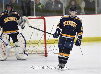 Thumbnail 3 in Simsbury @ North Haven photogallery.