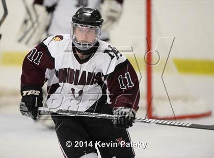 Thumbnail 3 in Simsbury @ North Haven photogallery.