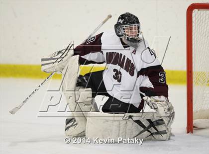 Thumbnail 3 in Simsbury @ North Haven photogallery.