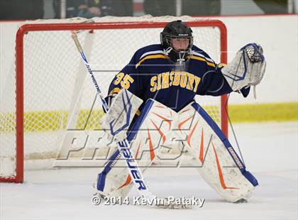 Thumbnail 3 in Simsbury @ North Haven photogallery.