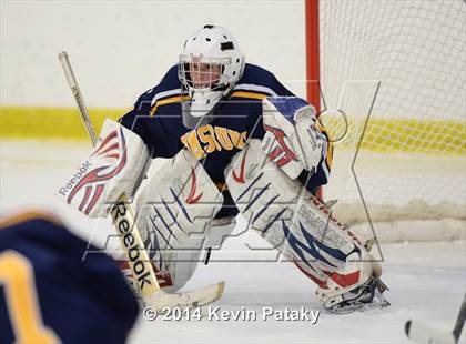 Thumbnail 1 in Simsbury @ North Haven photogallery.