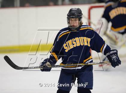 Thumbnail 3 in Simsbury @ North Haven photogallery.