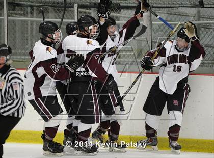 Thumbnail 1 in Simsbury @ North Haven photogallery.
