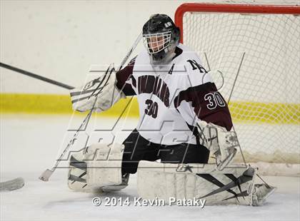 Thumbnail 3 in Simsbury @ North Haven photogallery.