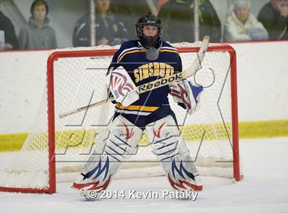 Thumbnail 2 in Simsbury @ North Haven photogallery.