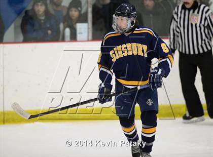 Thumbnail 3 in Simsbury @ North Haven photogallery.