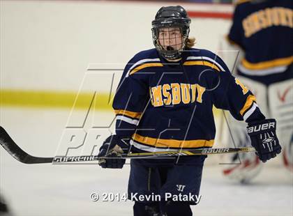 Thumbnail 1 in Simsbury @ North Haven photogallery.