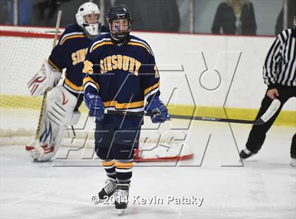 Thumbnail 3 in Simsbury @ North Haven photogallery.