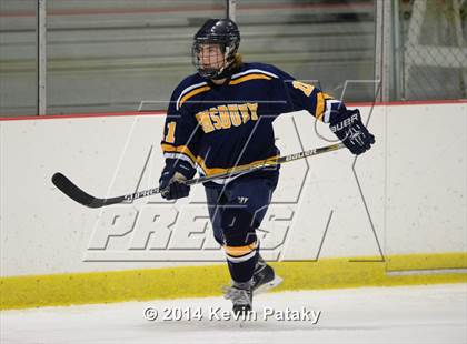 Thumbnail 2 in Simsbury @ North Haven photogallery.