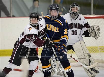 Thumbnail 3 in Simsbury @ North Haven photogallery.