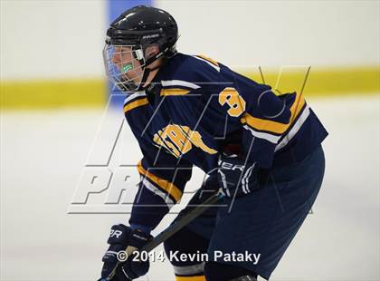 Thumbnail 1 in Simsbury @ North Haven photogallery.