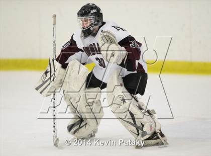 Thumbnail 2 in Simsbury @ North Haven photogallery.