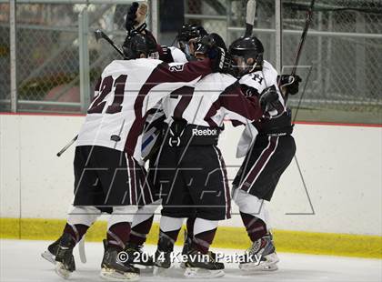 Thumbnail 1 in Simsbury @ North Haven photogallery.