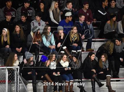 Thumbnail 2 in Simsbury @ North Haven photogallery.
