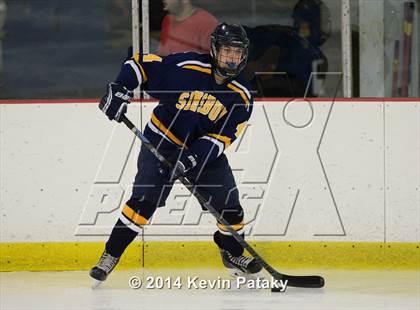Thumbnail 3 in Simsbury @ North Haven photogallery.