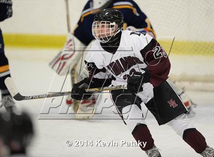 Thumbnail 1 in Simsbury @ North Haven photogallery.