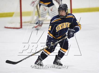 Thumbnail 2 in Simsbury @ North Haven photogallery.