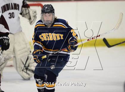 Thumbnail 3 in Simsbury @ North Haven photogallery.