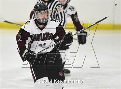 Thumbnail 2 in Simsbury @ North Haven photogallery.