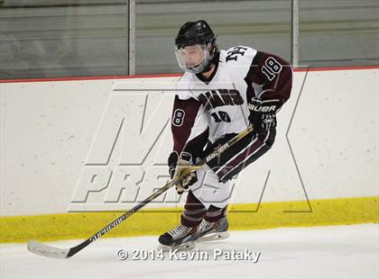 Thumbnail 2 in Simsbury @ North Haven photogallery.