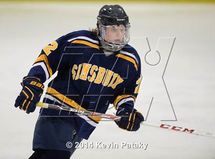 Thumbnail 3 in Simsbury @ North Haven photogallery.