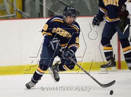 Thumbnail 3 in Simsbury @ North Haven photogallery.