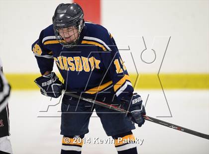 Thumbnail 1 in Simsbury @ North Haven photogallery.
