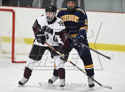 Thumbnail 2 in Simsbury @ North Haven photogallery.