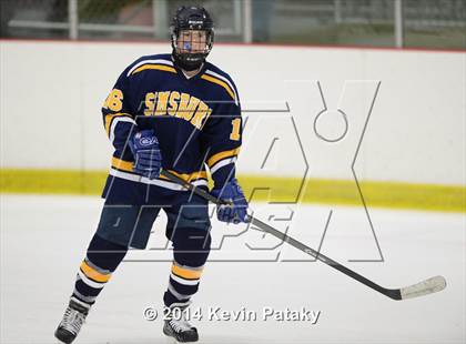 Thumbnail 1 in Simsbury @ North Haven photogallery.