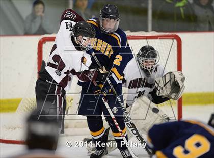 Thumbnail 1 in Simsbury @ North Haven photogallery.