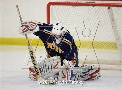 Thumbnail 2 in Simsbury @ North Haven photogallery.