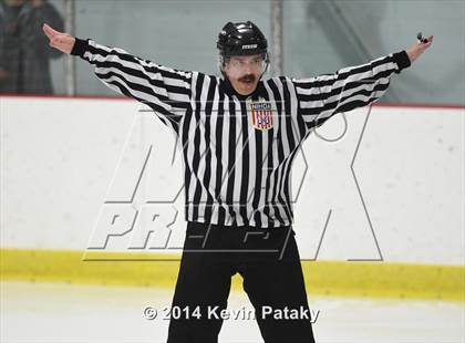 Thumbnail 1 in Simsbury @ North Haven photogallery.