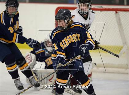 Thumbnail 1 in Simsbury @ North Haven photogallery.