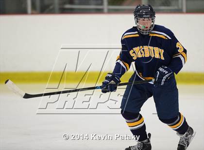 Thumbnail 3 in Simsbury @ North Haven photogallery.