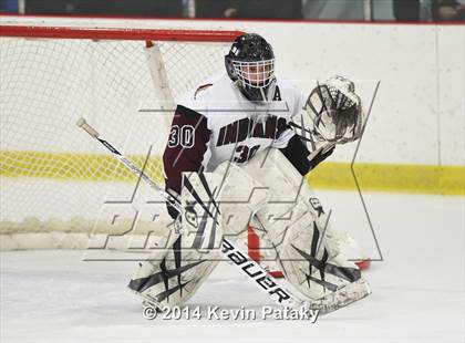 Thumbnail 1 in Simsbury @ North Haven photogallery.
