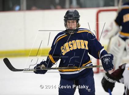 Thumbnail 1 in Simsbury @ North Haven photogallery.
