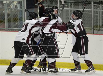Thumbnail 3 in Simsbury @ North Haven photogallery.