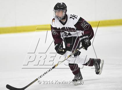 Thumbnail 3 in Simsbury @ North Haven photogallery.