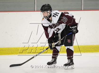 Thumbnail 3 in Simsbury @ North Haven photogallery.